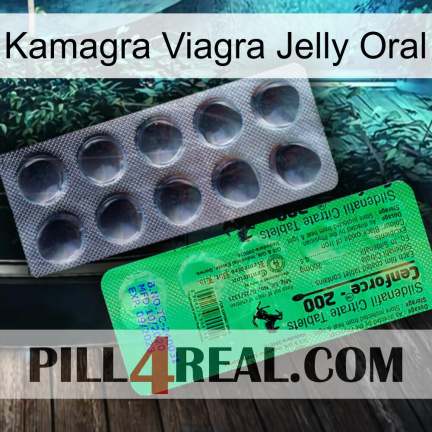 Kamagra Viagra Oral Jelly new04